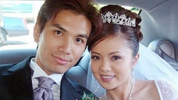 tin tuc giai tri sao viet hom nay 35 ngoc han nghi le ben chong sap cuoi chau bui ke ve 14 ngay cach ly