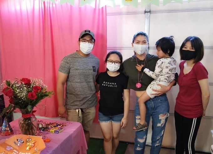 tin tuc giai tri sao viet hom nay 264 cuoc hon nhan 16 nam hanh phuc cua manh quynh yeu tu cai nhin dau tien
