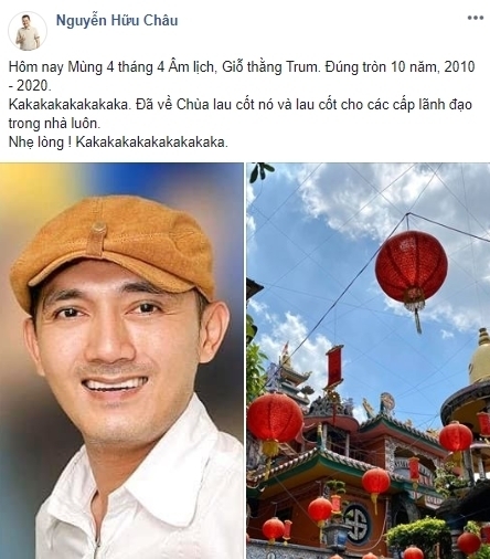 tin tuc giai tri sao viet hom nay 274 dam vinh hung gay bat ngo khi khoe diem tot nghiep cao chot vot