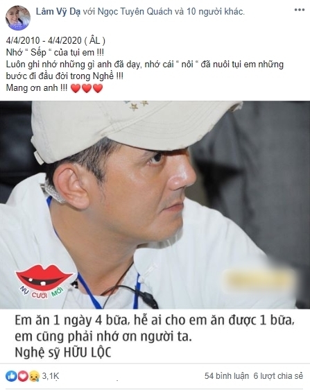 tin tuc giai tri sao viet hom nay 274 dam vinh hung gay bat ngo khi khoe diem tot nghiep cao chot vot
