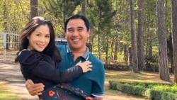 tin tuc giai tri sao viet hom nay 35 ngoc han nghi le ben chong sap cuoi chau bui ke ve 14 ngay cach ly