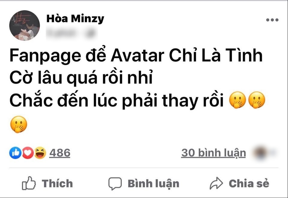 tin tuc giai tri sao viet hom nay 294 quynh lam va ban trai tay 9 nam hoan cuoi vi covid 19
