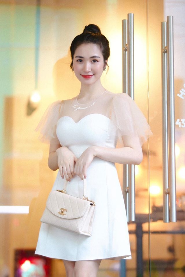 tin tuc giai tri sao viet hom nay 294 quynh lam va ban trai tay 9 nam hoan cuoi vi covid 19
