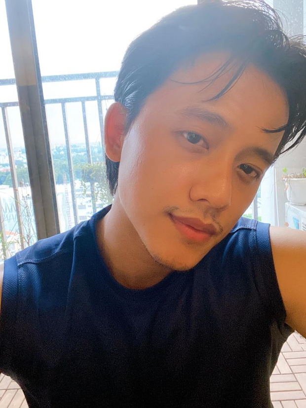 tin tuc giai tri sao viet hom nay 294 quynh lam va ban trai tay 9 nam hoan cuoi vi covid 19