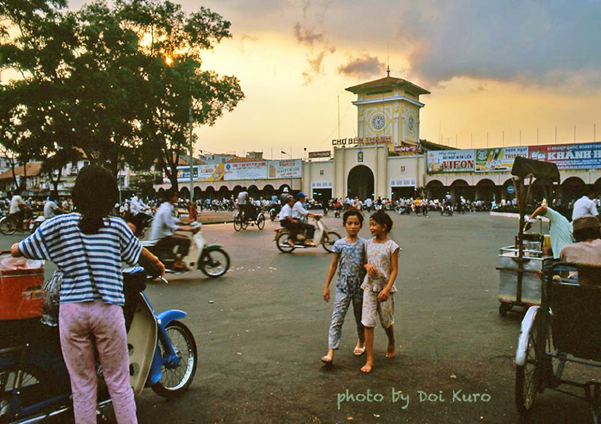 tin tuc trong ngay 15 hang tram nghin nguoi nhan ho tro tu goi 62000 ty dong tai ha noi