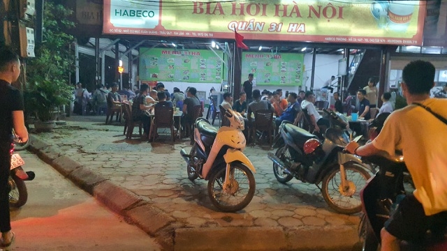 tin tuc trong ngay 65 moi nhat quang ninh len ke hoach to chuc carnaval ha long 2020