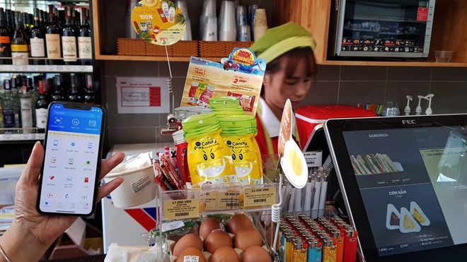 tin tuc trong ngay 115 moi nhat tien di dong se duoc trien khai trong thang 6