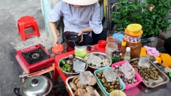 am thuc hue net rieng doc dao cua nguoi viet khien thuc khach say dam quen loi ve