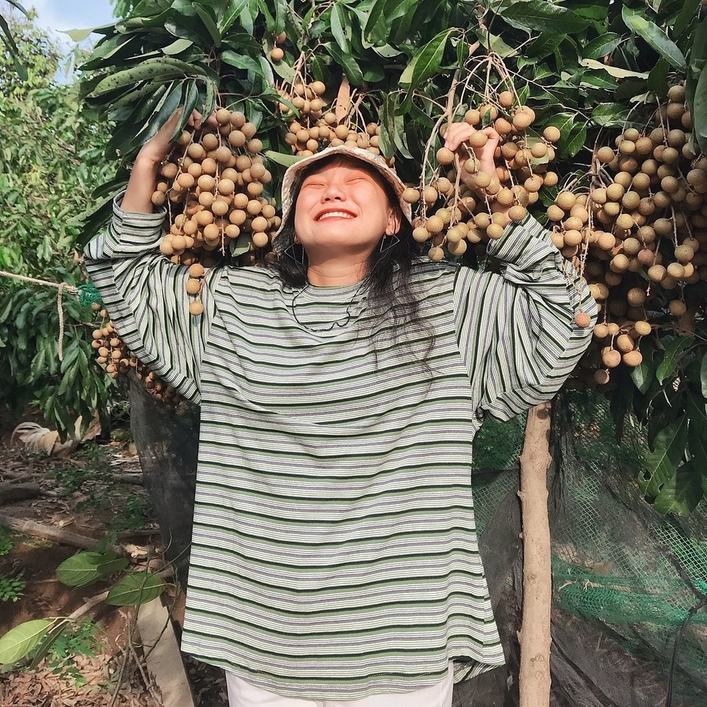 9 diem tham quan nhat dinh phai den o dong bang song cuu long