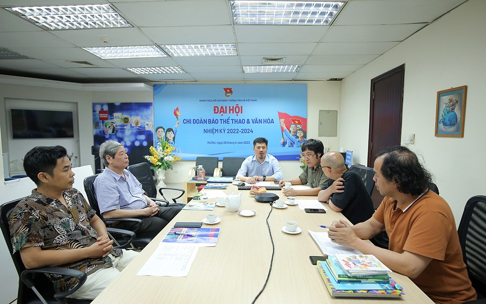 Giải thưởng Thiếu nhi Dế Mèn lần 3-2022: có 11 tác phẩm lọt vào vòng chung khảo