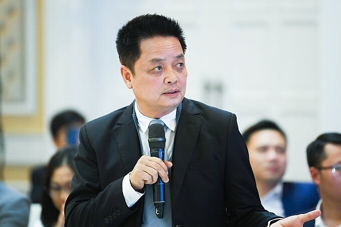 Bất động sản 2021: Giá tăng, thanh khoản “rực rỡ”