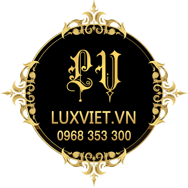 Thiết kế lâu đài - Xu hướng xây dựng lâu đài hiện nay