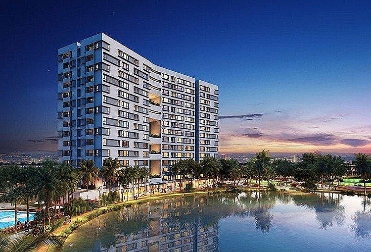 Bất động sản quận 9 hứa hẹn tiềm năng sinh lời hấp dẫn cho mọi chủ đầu tư