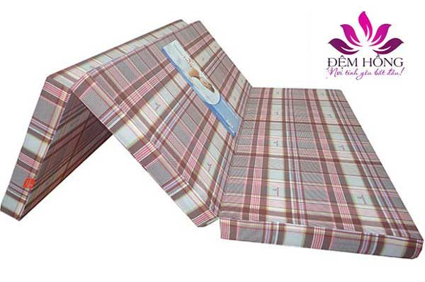 Top 5 đệm bông ép cao cấp tại Đệm Hồng “nằm là sướng” Top 5 đệm bông ép cao cấp tại Đệm Hồng “nằm là sướng”