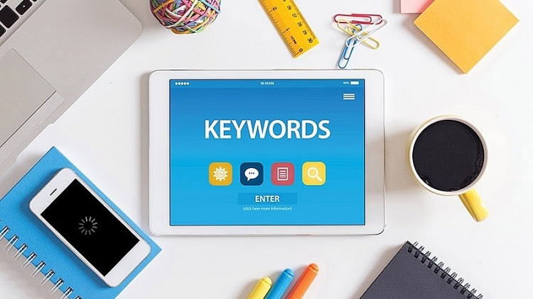 SEO là làm gì? Nhân viên nghề SEO Website thu nhập có cao không