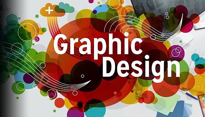 SEO là làm gì? Nhân viên nghề SEO Website thu nhập có cao không