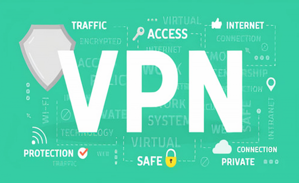 VPN client to site là gì? Phân biệt VPN client to site và VPN site to site cụ thể VPN client to site là gì? Phân biệt VPN client to site và VPN site to site cụ thể