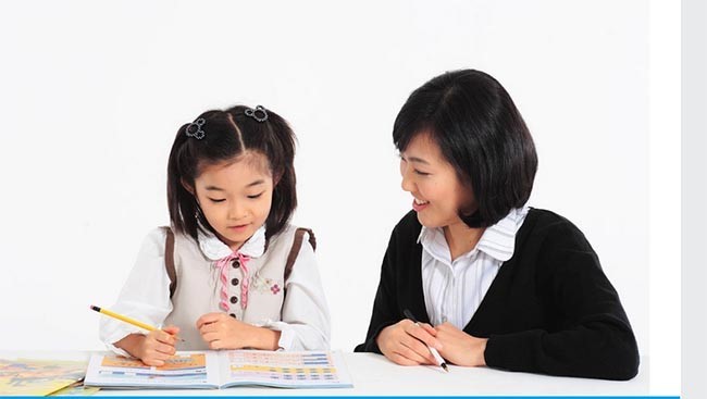 Bí kíp soạn văn đúng tiết kiệm thời gian tối đa