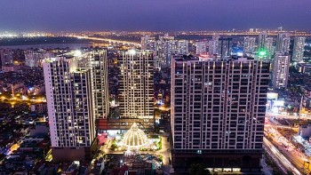 sachi prime can ho cao cap phong cach nhat ban