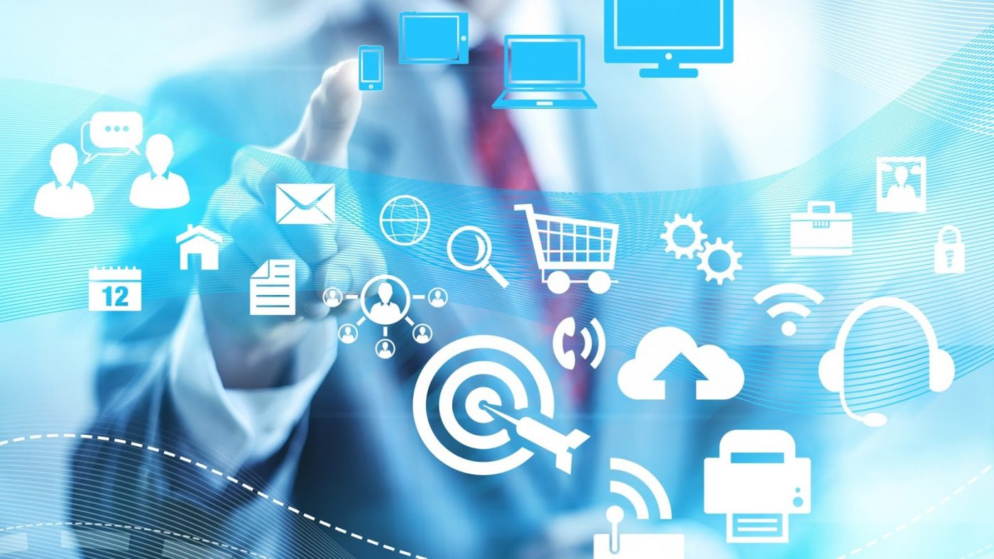 Top 5 nghề nghiệp mới nổi tại Đà Nẵng top 5 nghe nghiep moi noi tai da nang