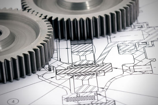 Top 5 nghề nghiệp mới nổi tại Đà Nẵng top 5 nghe nghiep moi noi tai da nang