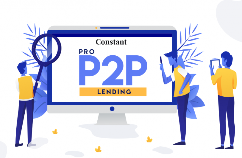 Cẩm nang lựa chọn nền tảng đầu tư ngang hàng đích thực cam nang lua chon nen tang dau tu ngang hang dich thuc