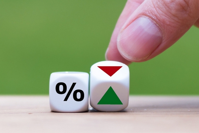 Cẩm nang lựa chọn nền tảng đầu tư ngang hàng đích thực cam nang lua chon nen tang dau tu ngang hang dich thuc