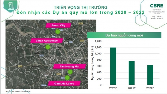 Ngành vật liệu xây dựng đón nhận nhiều “cửa sáng” tăng trưởng trong dài hạn nganh vat lieu xay dung don nhan nhieu cua sang tang truong trong dai han