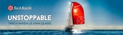 Giao dịch an toàn mùa dịch cùng cơ hội trúng tiền tỷ từ SeABank