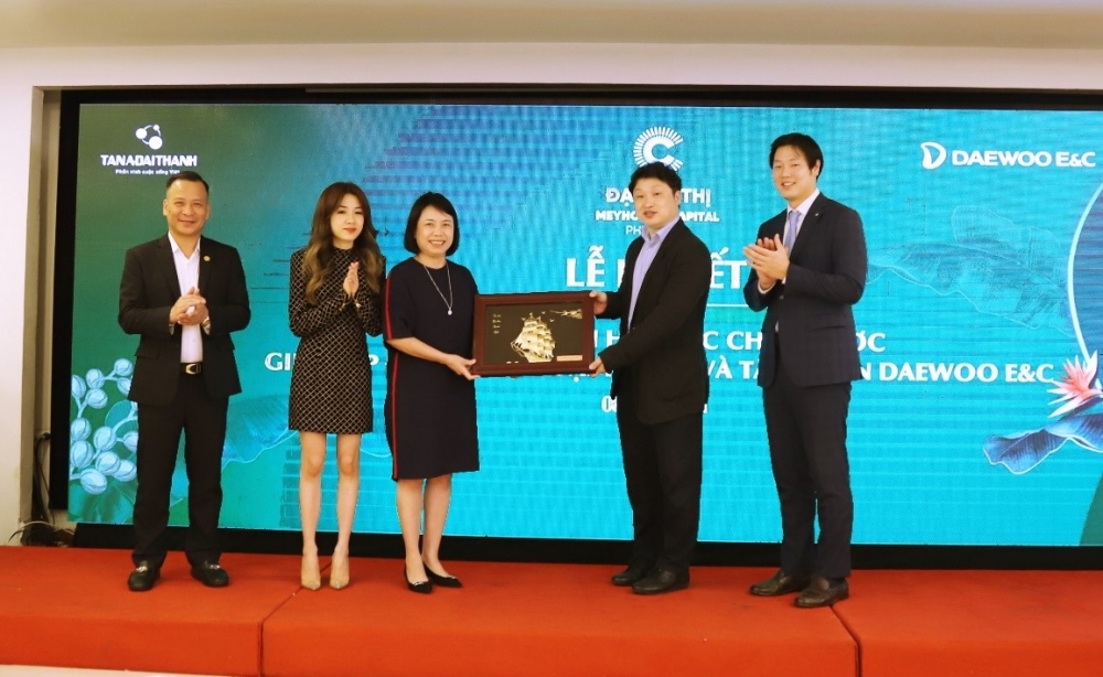 Phát triển đô thị Phú Quốc cần một “cuộc cách mạng” ngay từ bước khởi đầu