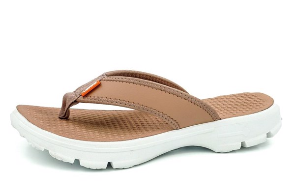 Sandal Vento - Thương hiệu giày dép chất lượng dẫn đầu