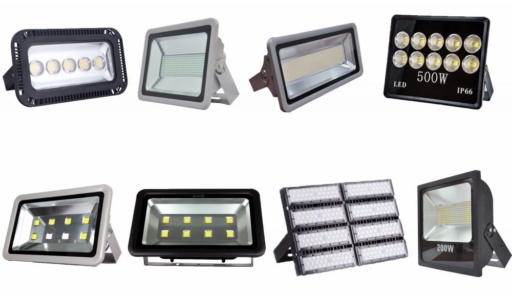 1000+ đèn pha led siêu sáng ngoài trời tốt nhất hiện nay 1000+ đèn pha led siêu sáng ngoài trời tốt nhất hiện nay