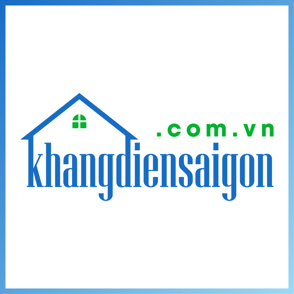 Grand Marina Saigon - Dự án 