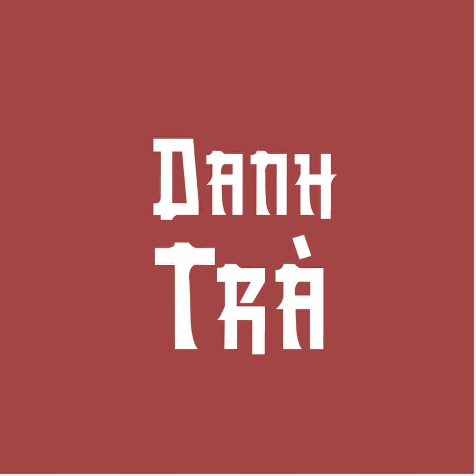 Trà Thái Nguyên - xứng tầm đệ nhất danh trà