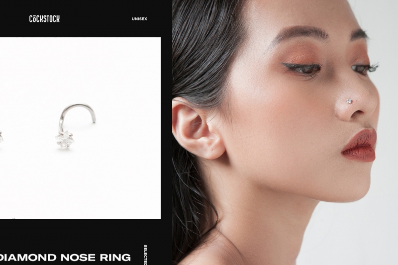 Cùng Cockstock tham khảo ngay 6 tip trước khi xỏ khuyên không thể bỏ qua