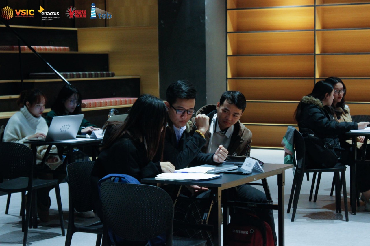Giải pháp công nghệ cảnh báo viêm phổi, hỗ trợ sàng lọc Covid của cựu SV Bách khoa có gì đặc biệt?