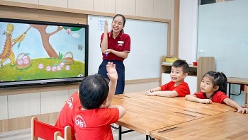 boi duong nang luc tu duy cua tre nhu the nao cho hieu qua