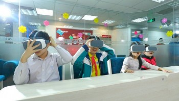 Apax Leaders mở cơ hội mới nhờ số hóa các 