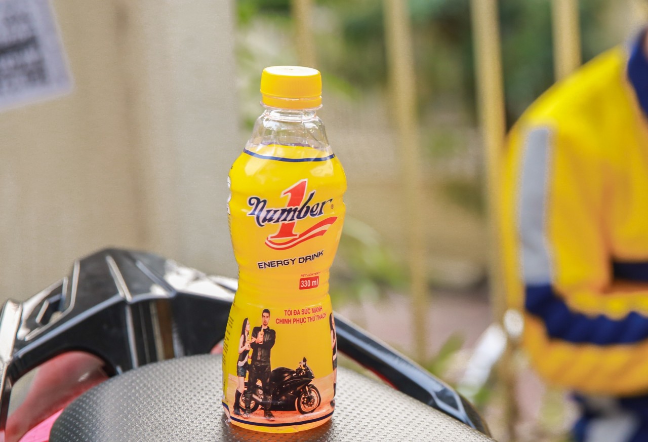 Có một Hà Nội mùa “bình thường mới”