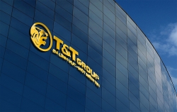 Giữa đại dịch COVID-19, T&T Group của “bầu” Hiển thực hiện thương vụ nông sản 115 triệu USD với đối tác Mỹ