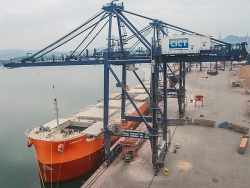 Thứ trưởng Bộ KH&ĐT: Chưa bao giờ công tác dự báo về tình hình kinh tế lại khó như bây giờ