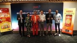 tan hiep phat bat tay yeah1 sau khi chi hon 300 ti dong mua co phieu