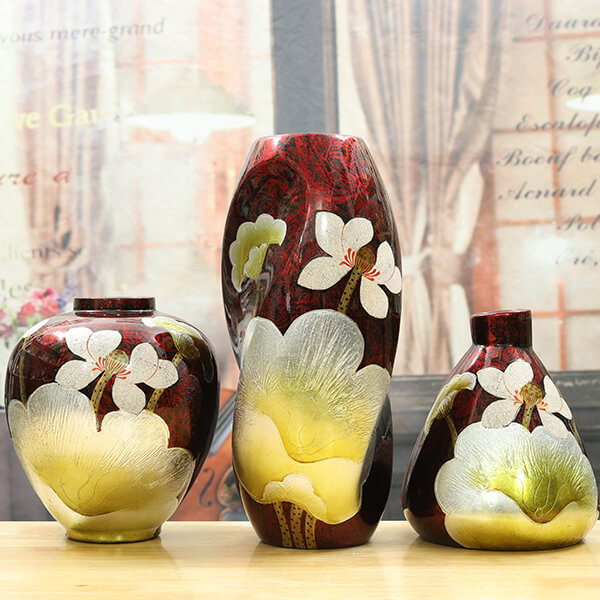 top 10 mon qua khai truong y nghia thay ngan loi chuc