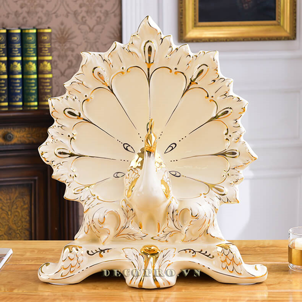 top 10 mon qua khai truong y nghia thay ngan loi chuc