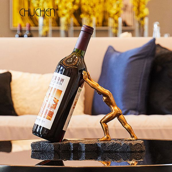 top 10 mon qua khai truong y nghia thay ngan loi chuc