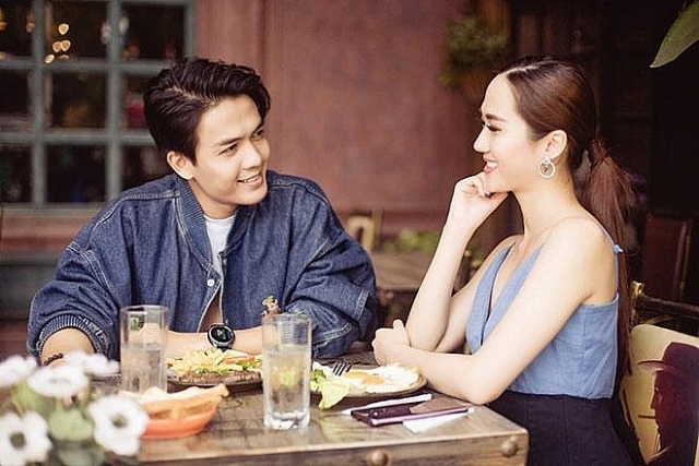 hen ho nhanh chong tren waodate voi 3 buoc don gian