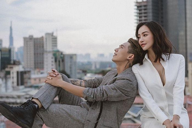 hen ho nhanh chong tren waodate voi 3 buoc don gian