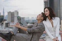 Hẹn hò nhanh chóng trên Waodate với 3 bước đơn giản