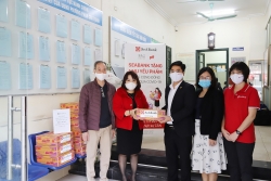seabank duoc moodys giu nguyen xep hang tin nhiem b1