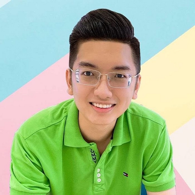 trung tam am nhac yam noi day dan guitar tot nhat cua ban